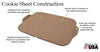 Cookie Sheet