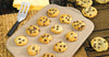 Cookie Sheet